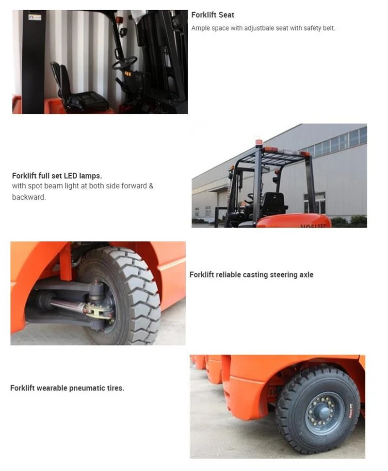 forklift-detail-picture