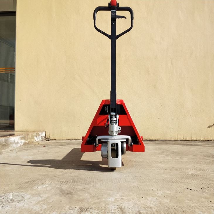 China Warehouse Equipments suppliers