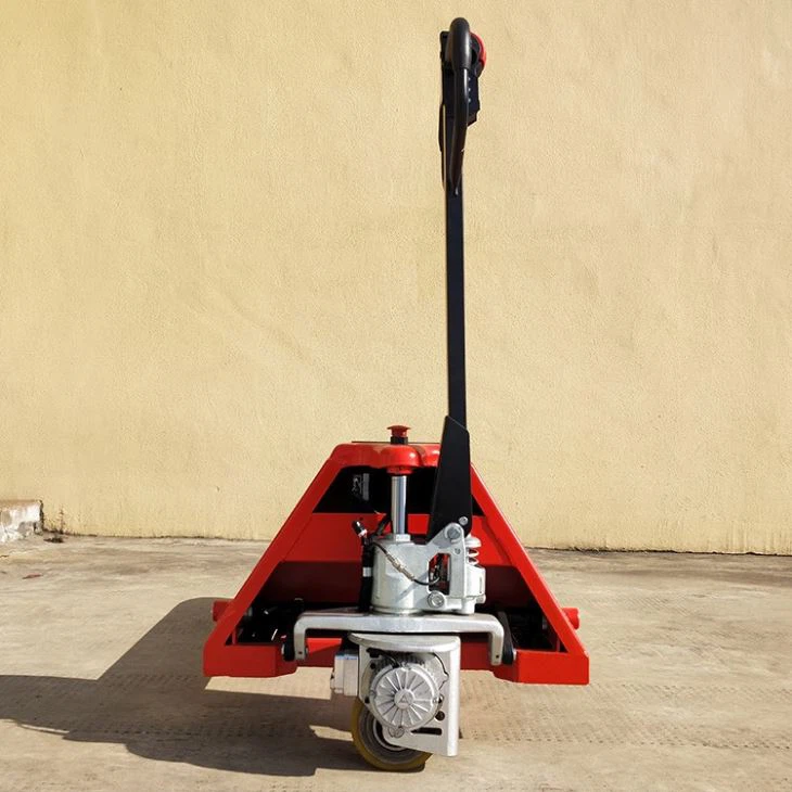 Warehouse Equipments suppliers