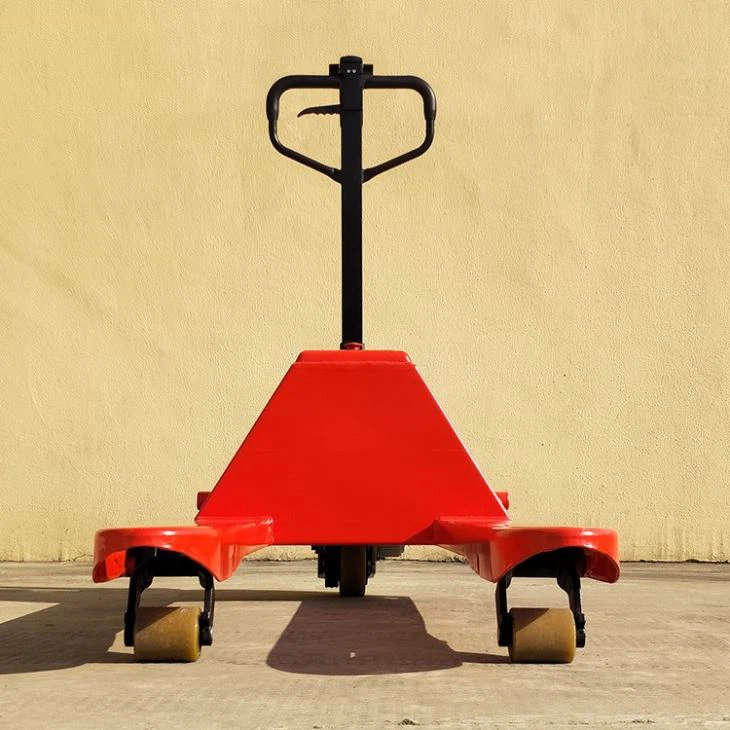 buy Warehouse Equipments