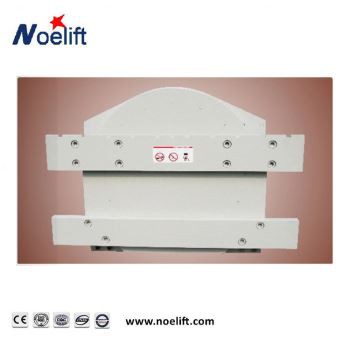 Навесное оборудование для вилочных погрузчиков Ротаторы для вилочных погрузчиков