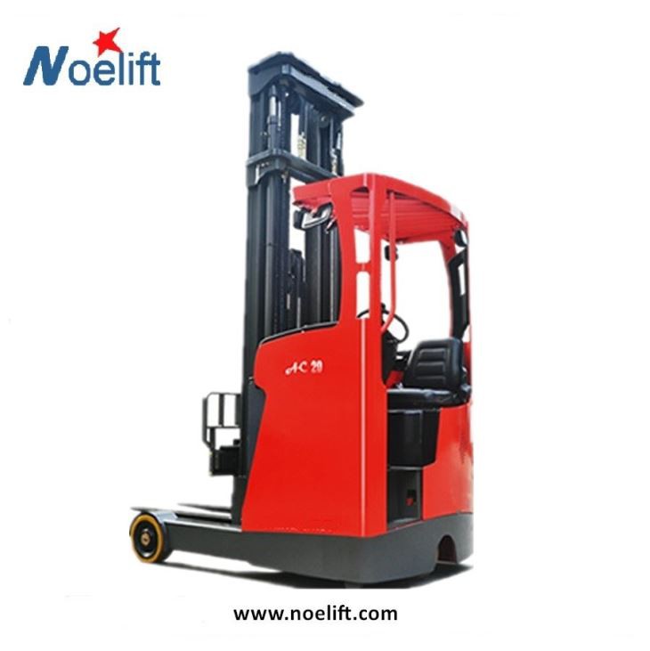 warehouse Equipments factory