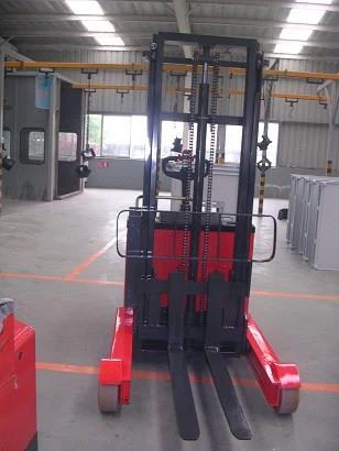Warehouse Equipments made in China
